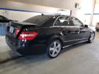 MERCEDES-BENZ E 350 4MAT photo