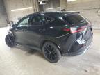 LEXUS NX 350 LUX снимка