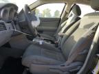 Lot #3023749890 2008 DODGE AVENGER SE