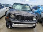 JEEP RENEGADE S photo