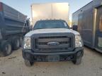 FORD F550 SUPER photo