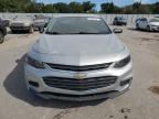 CHEVROLET MALIBU LS photo