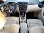 Lot #3023996217 2017 NISSAN ROGUE S