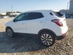 BUICK ENCORE PRE photo