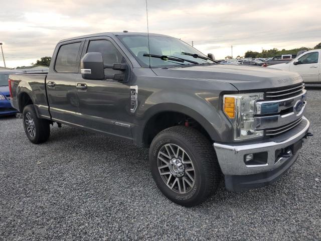 VIN 1FT7W2BT1HEB26821 2017 Ford F-250, Super Duty no.4