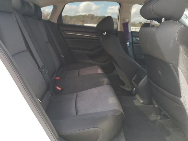 2020 HONDA ACCORD LX - 1HGCV1F10LA147813