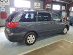 TOYOTA SIENNA CE photo