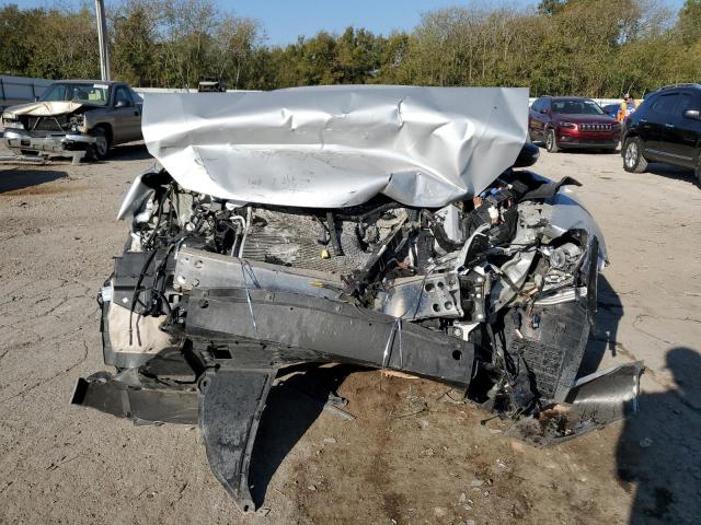 2018 NISSAN MAXIMA 3.5 - 1N4AA6AP7JC365359