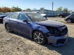 SUBARU LEGACY 3.6 photo