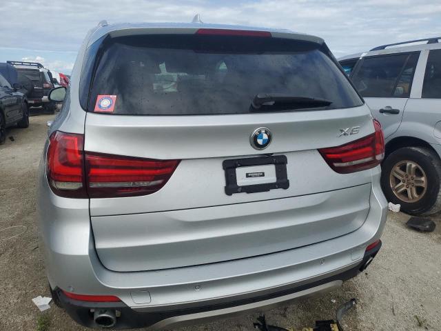 2017 BMW X5 XDRIVE3 - 5UXKR0C35H0X78860