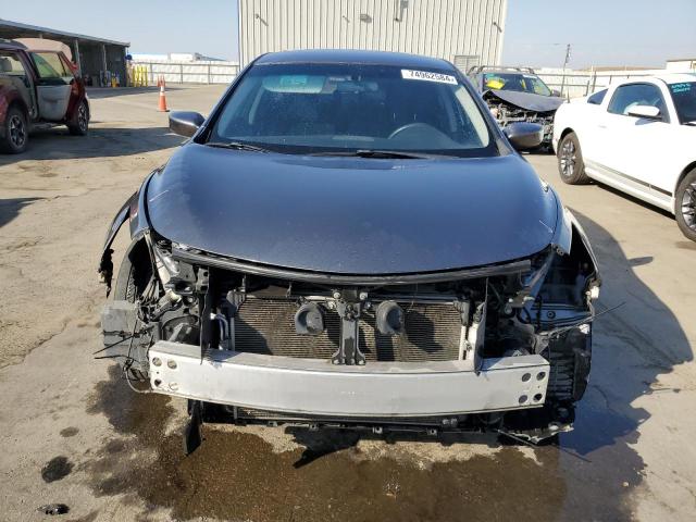 VIN 1N4AL3AP2FN362762 2015 Nissan Altima, 2.5 no.5