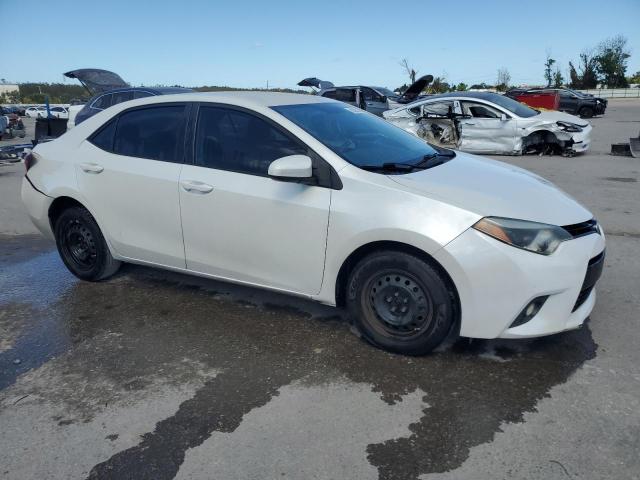 VIN 5YFBPRHE1FP245431 2015 Toyota Corolla, Eco no.4