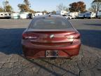 Lot #3024224838 2018 BUICK REGAL PREF