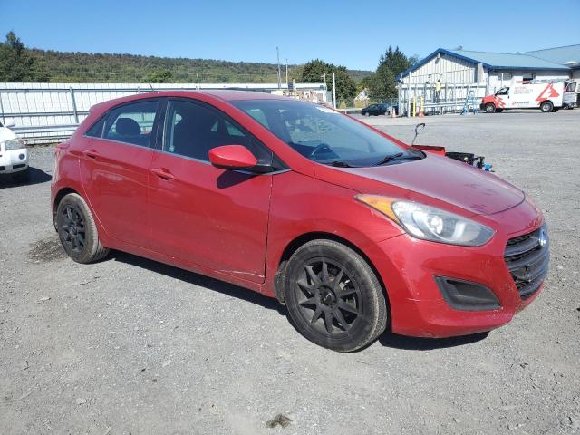 VIN KMHD35LH1GU337928 2016 Hyundai Elantra no.4