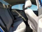 HYUNDAI ACCENT SE photo