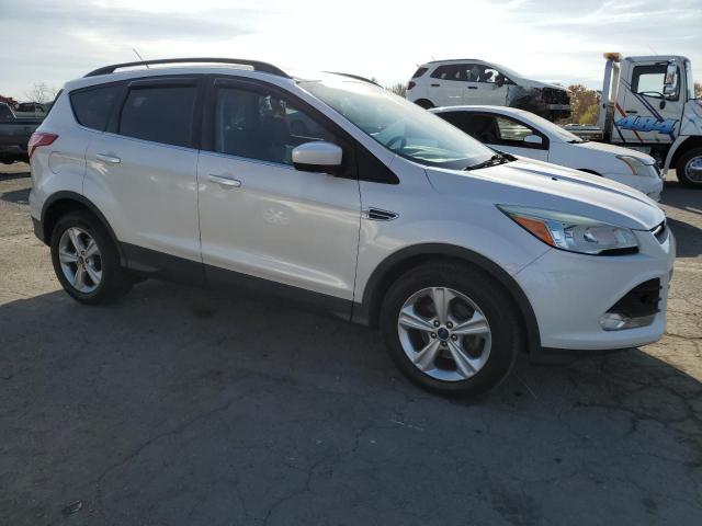 VIN 1FMCU0GX1EUB20678 2014 Ford Escape, SE no.4