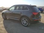 AUDI Q5 PREMIUM снимка