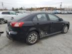 Lot #3023979304 2014 MITSUBISHI LANCER ES/