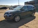 Lot #2957736988 2019 NISSAN ROGUE S