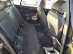 VOLKSWAGEN JETTA 2.5 photo