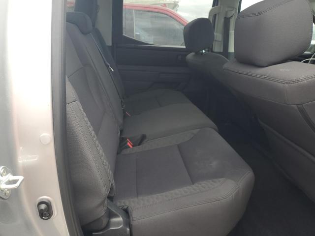 2024 TOYOTA TUNDRA CRE - 5TFKB5DB3RX182504