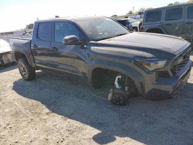 Vin: 3tylb5jn4rt006428, lot: 74114584, toyota tacoma double cab 20244