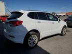 BUICK ENVISION E снимка