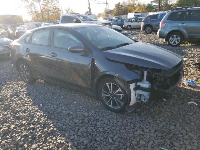 VIN 3KPF24AD0RE739824 2024 KIA FORTE no.4