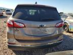 CHEVROLET EQUINOX LT photo