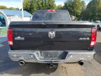 RAM 1500 SLT photo