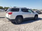 GMC ACADIA SLT снимка