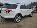 FORD EXPLORER L photo