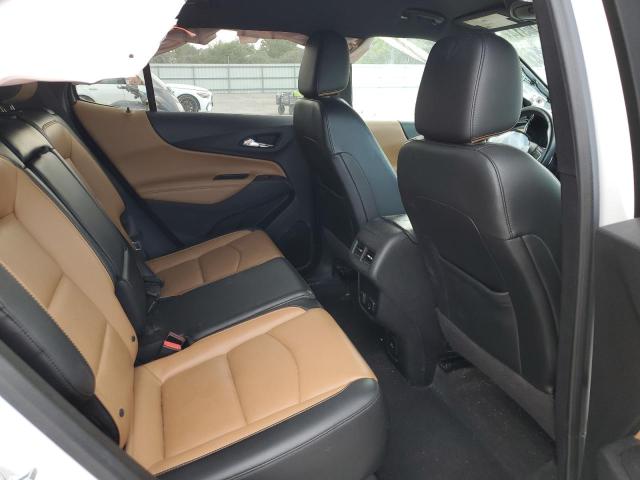 2018 CHEVROLET EQUINOX PR - 2GNAXMEV1J6126508