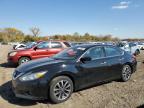 2017 NISSAN ALTIMA 2.5 - 1N4AL3AP3HC263379