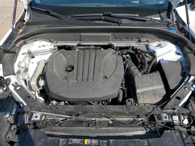 2024 VOLVO XC60 ULTIM YV4L12RM6R1731953