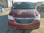 CHRYSLER TOWN & COU photo