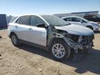 CHEVROLET EQUINOX LS photo