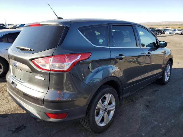 2016 FORD ESCAPE SE - 1FMCU0G9XGUC19651