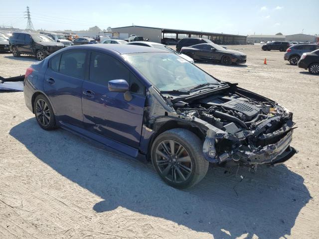 VIN JF1VA1A64K9801692 2019 SUBARU WRX no.4