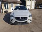 MAZDA CX-3 TOURI photo