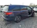 HONDA ODYSSEY EX снимка