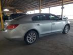 BUICK LACROSSE C photo