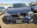 BMW X5 XDRIVE3 снимка