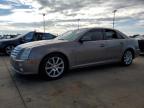 CADILLAC STS photo