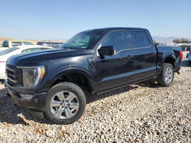 2023 FORD F150 SUPER #3021141270