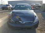 HONDA ACCORD EX photo