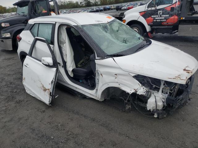 Vin: 3n1cp5cv4ml474512, lot: 73892314, nissan kicks sv 20214
