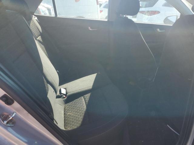 2020 KIA RIO LX - 3KPA24AD8LE288532