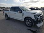 FORD F150 SUPER photo