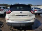 NISSAN MURANO S photo